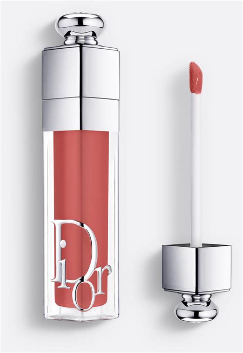 baume à levres christian dior|Dior christian lip maximizer.